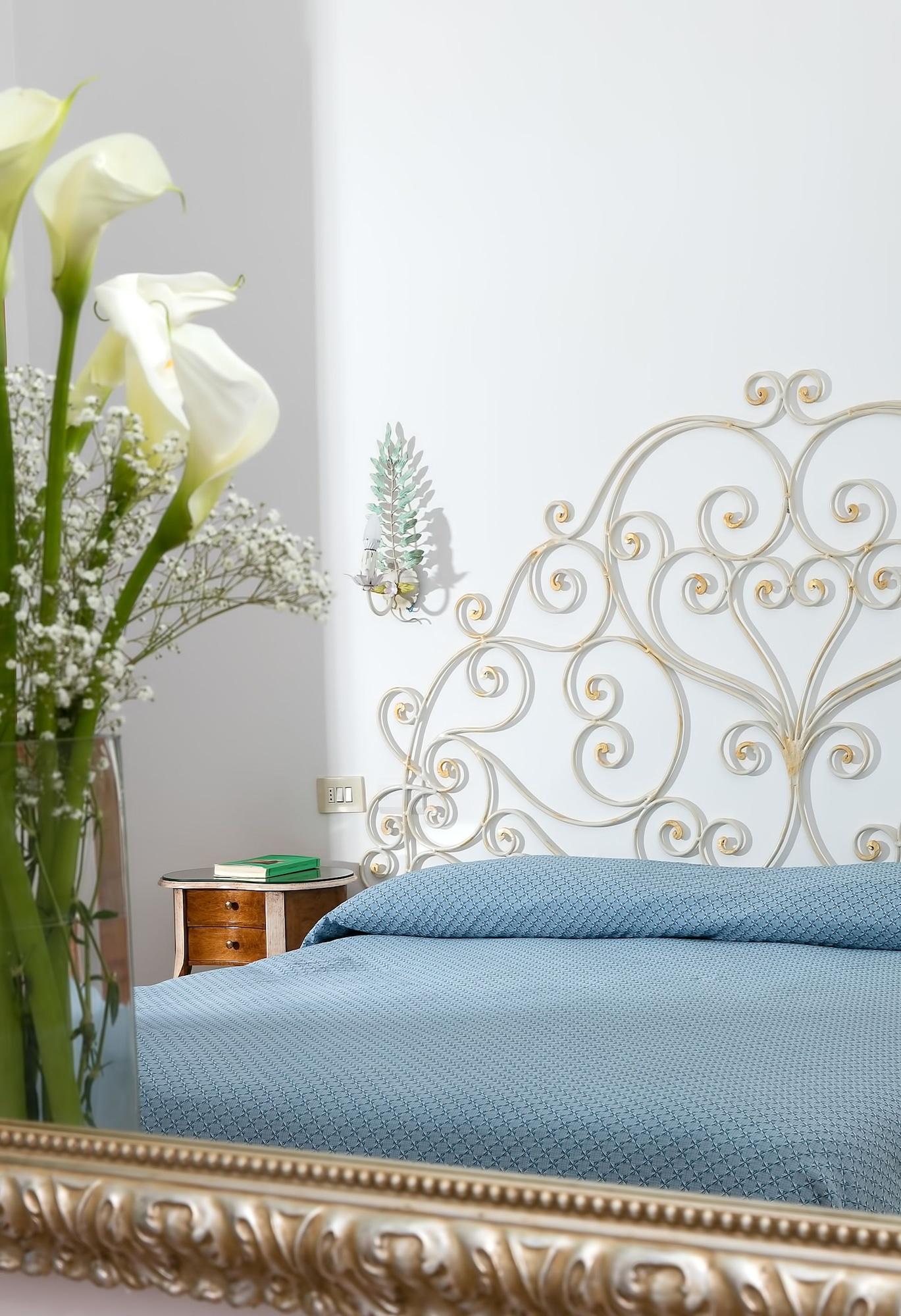 Hotel Pupetto Positano Ngoại thất bức ảnh