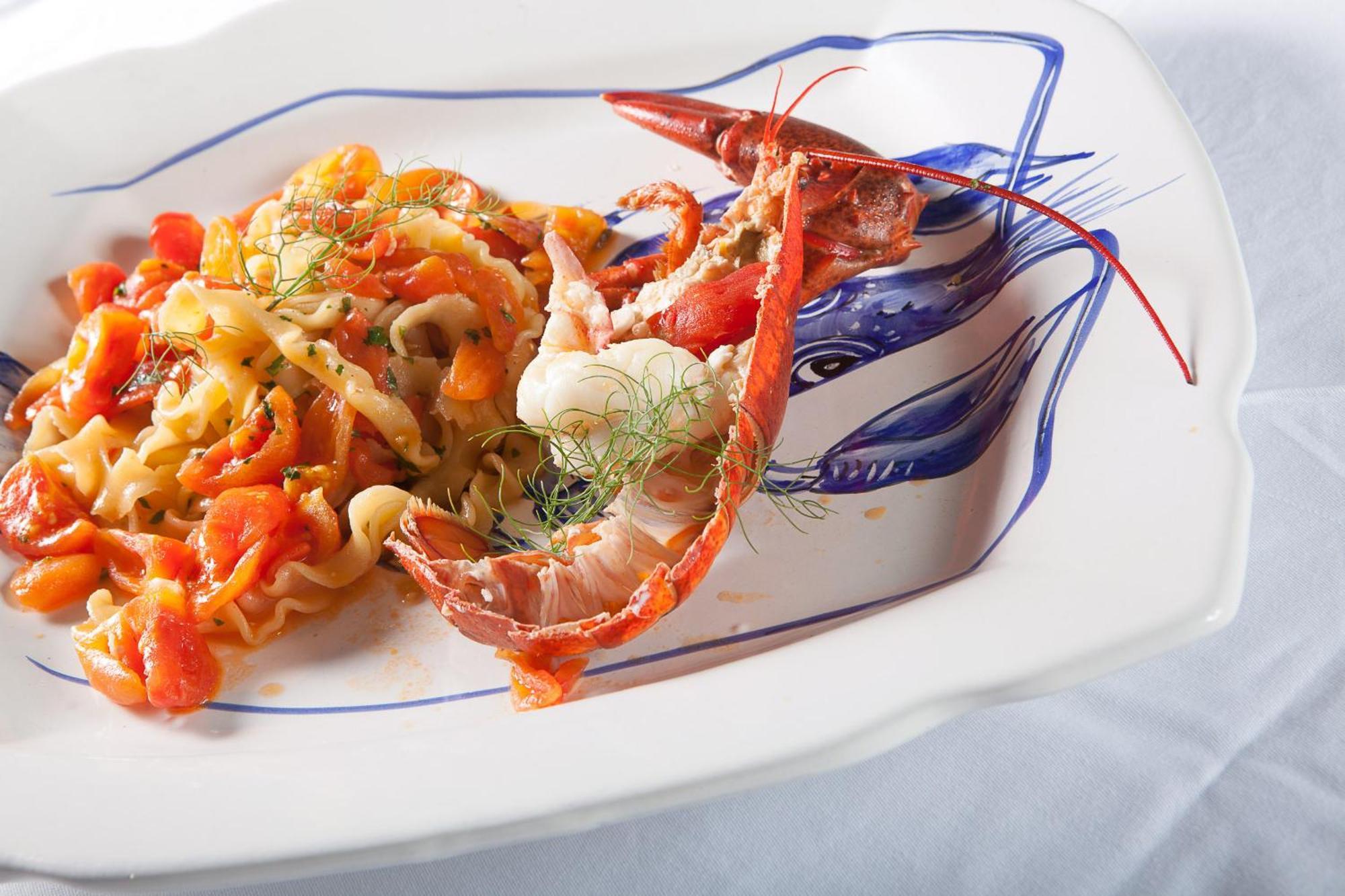 Hotel Pupetto Positano Ngoại thất bức ảnh